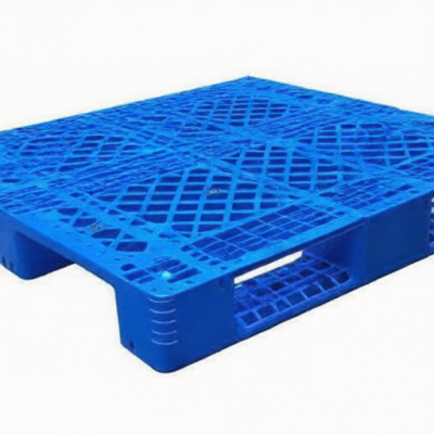 ZHENYUAN ZY-TP-46 for sale