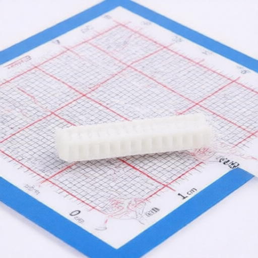 chxunda XD-ZH-14Y for sale