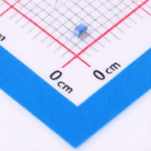 MYX MWI0603UC4N7JST-HF for sale