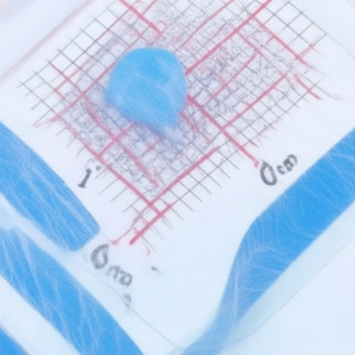 DGCX CT81Y5P1KV221K6040BC for sale