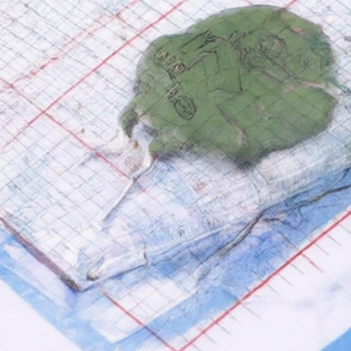 Nanjing Shiheng Elec MF72 5D13-3.5 for sale