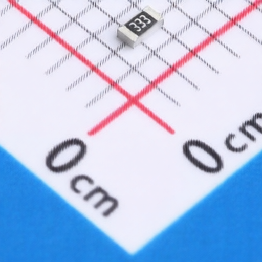 BOURNS SRF4532-110Y for sale