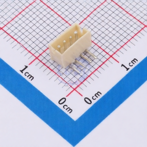 SHOU HAN 1.5-4P WZMS for sale