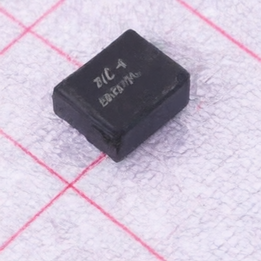 Winchen B2405S-1W for sale