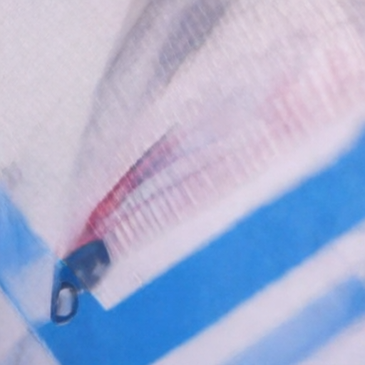 Qorvo ACT81460VM101-T for sale