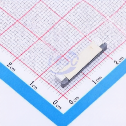 HDGC 0.5K-AS-29PWB for sale