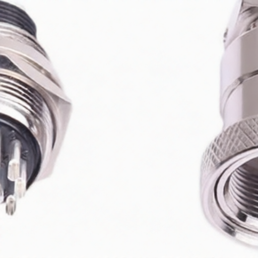 kinghelm KH-GX20-15P for sale