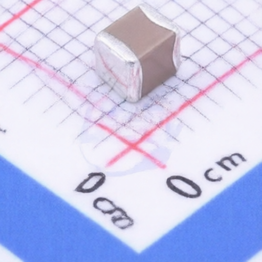 muRata GRM32EC72A106KE05L for sale