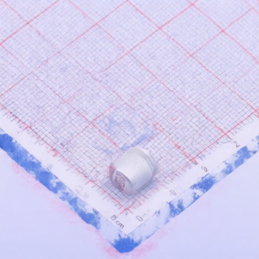 Nantong Jianghai Capacitor PCR1CCN271MB08LL35WP for sale