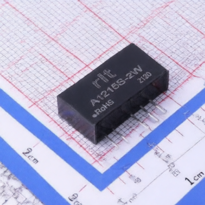 RLT A1215S-2W for sale