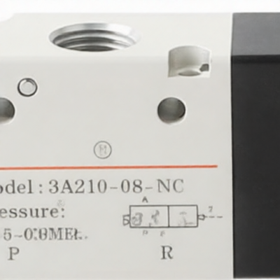AIRTAC 3A21008NC for sale
