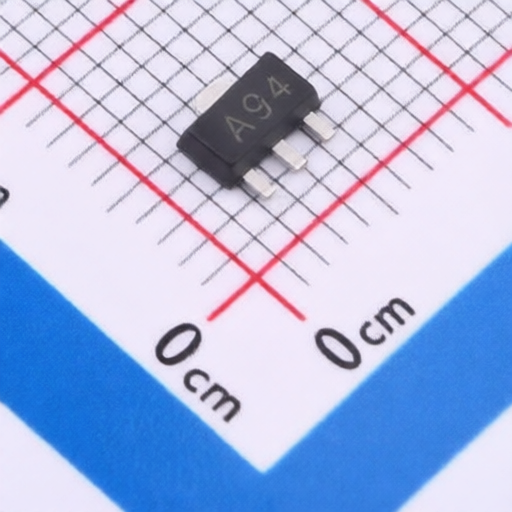 YONGYUTAI MMBTA94 for sale