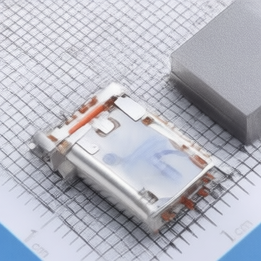 LCKELEC LCK-TCF829-L137YL-G1 for sale