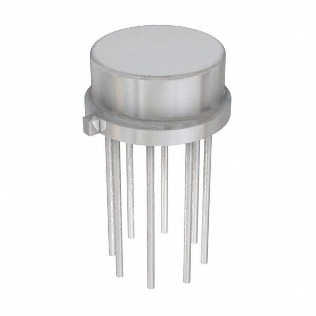 TI LM555H/883 for sale