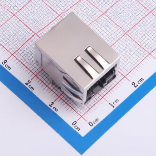 E-NETTR GR04M1HXS018 for sale