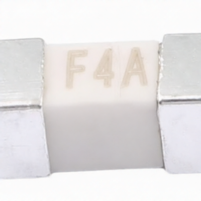 SETsafe  |  SETfuse SCF6125F4A250V for sale