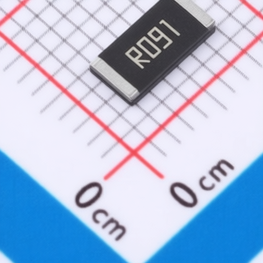 CHANGLONG CF2512JNR091B for sale