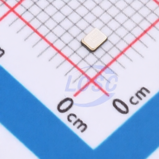 SOSET SCDYS16X00000YEPM for sale