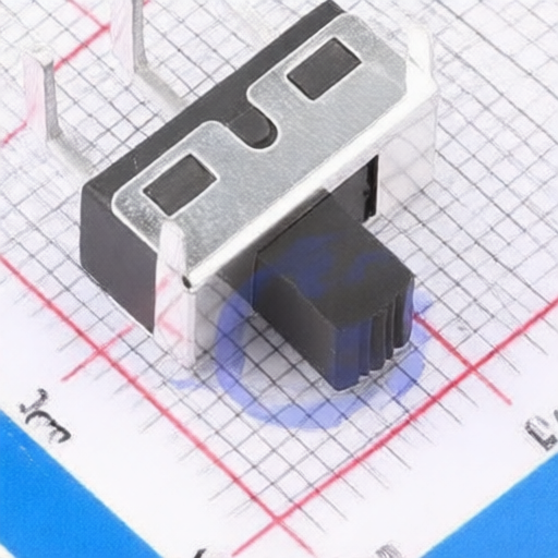 Legion VS12-8515IBB-5 for sale