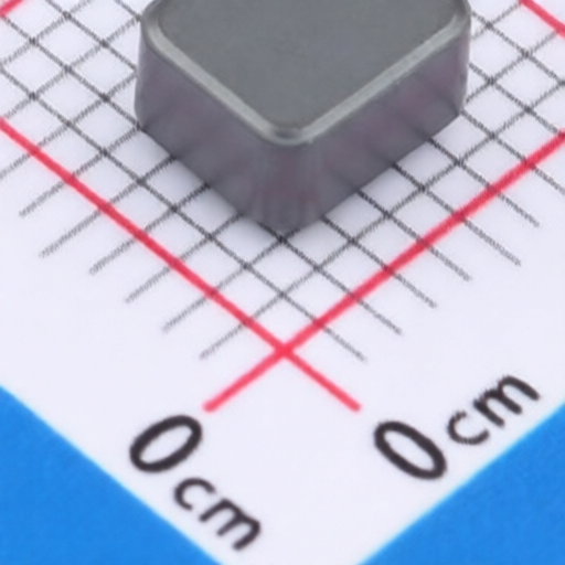 PROD Tech PSWSAA5942-561M for sale