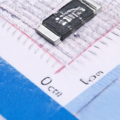 RVR HIXD25NR068F for sale