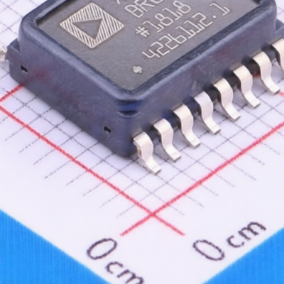 ADI ADXRS453BRGZ for sale