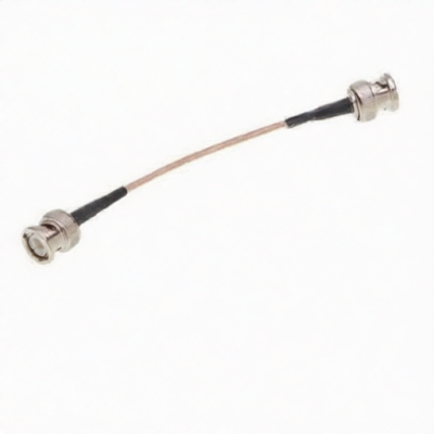 MOLEX 0732305266 for sale