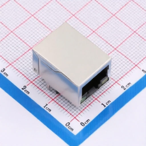 Ckmtw R-RJ45R08P-D004 for sale