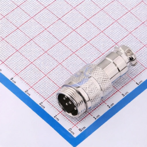 dosinconn DS869FCS0656-7 for sale