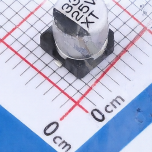 JARSON XT1E330M0506 for sale