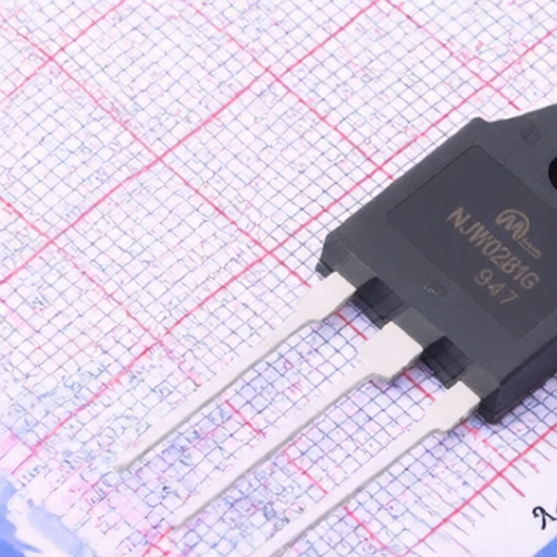 Minos NJW0281G for sale