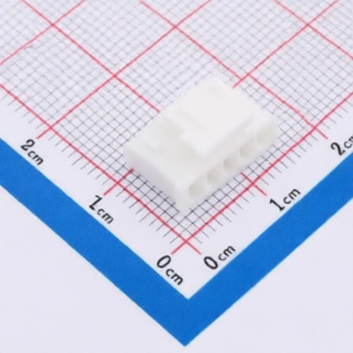 BXCONN WF-1D254B5P for sale