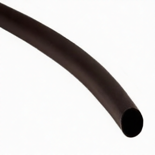 3M NST-3/16-BLACK for sale