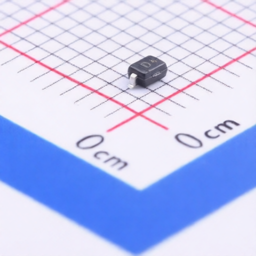 JSCJ RB551V-40 for sale