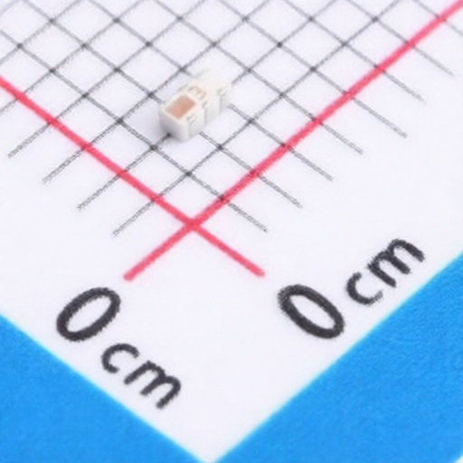 Mini-Circuits HFCW-5000+ for sale