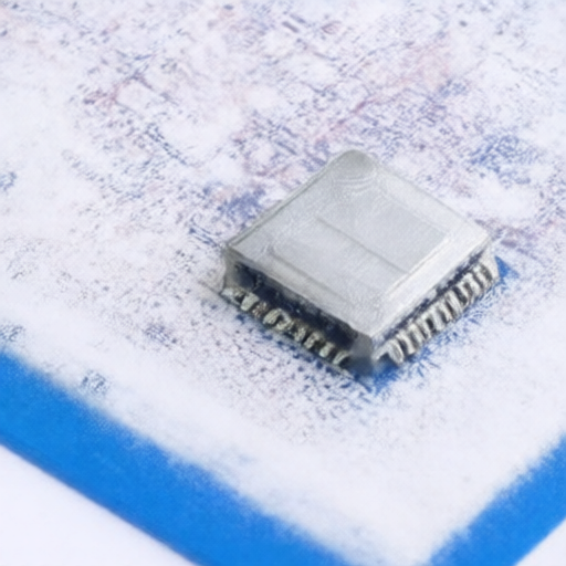 ChipON KF32F330KQT for sale