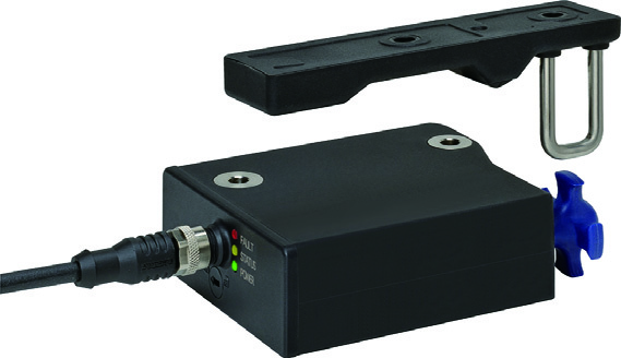 OMRON D41L2ZDGEN2 for sale