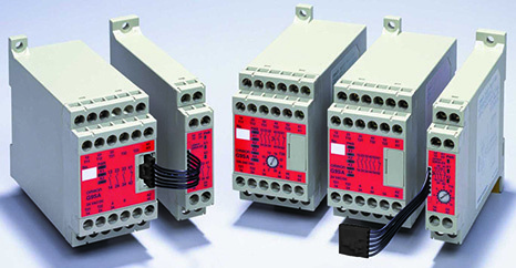 OMRON D41L2ZDGEN2 for sale