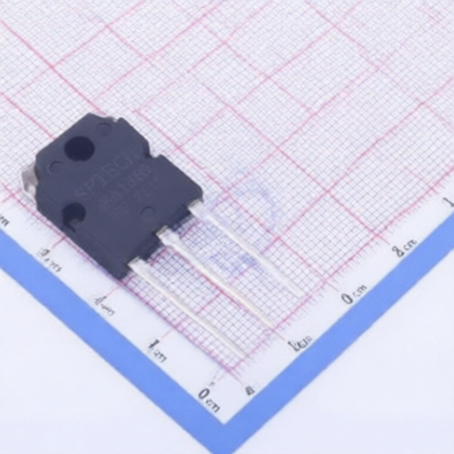 SPTECH 2SA1386 for sale