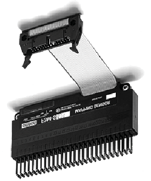 OMRON F3M-S825-1 for sale