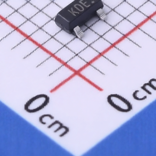 YANGJIE AZ23C9V1 for sale