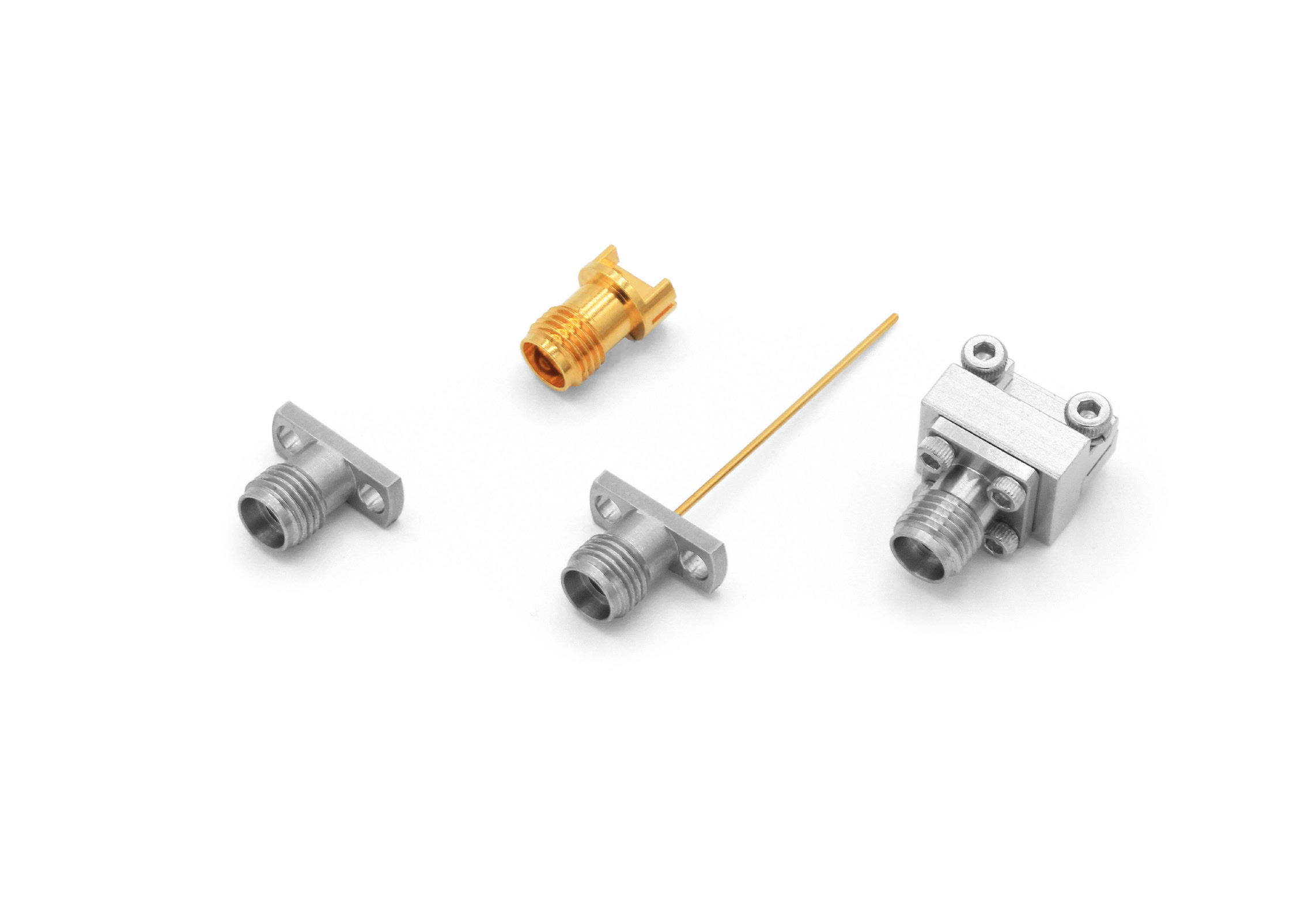 Bulgin RF292A2JDFDP for sale