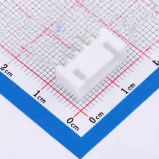CONNFLY Elec DS1069-5MVW6S for sale