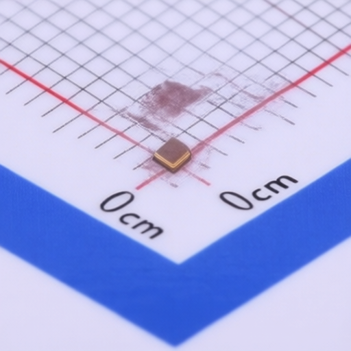 HELE X2B040000BC1H-DHZ for sale