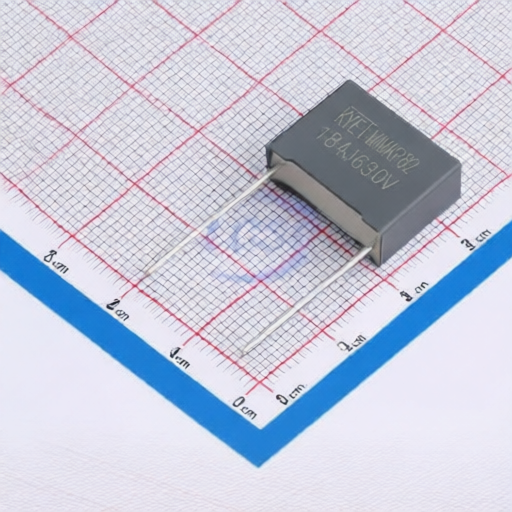 KYET MMKP184J2J1501 for sale