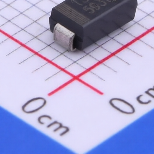 LGE 1SMA5931B for sale