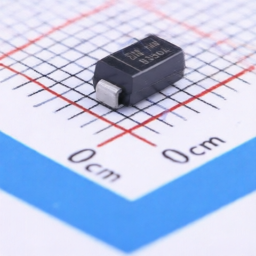 DIODES B350A-13-F for sale