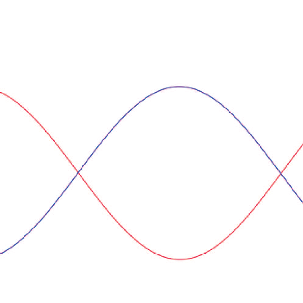 Infineon TLE9877QXA40XUMA3 for sale