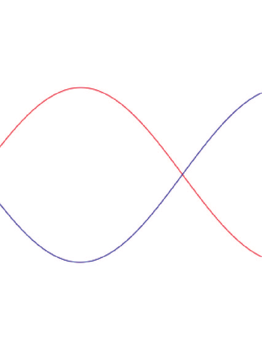 Infineon TLE9877QXA40XUMA3 for sale