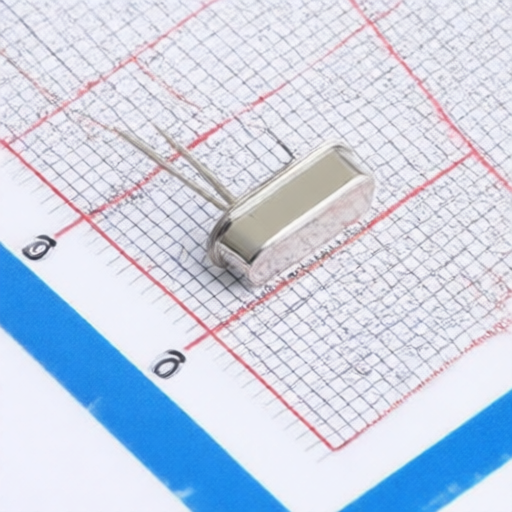 KYX KUS204802030 for sale